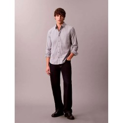 риза,с,дълъг,ръкав,мъжки,ризи,calvin,klein,jeans,lv04re113g,long,sleeve,shirt,grey,(harlem,night,blue)