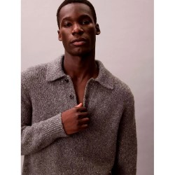 блуза,мъжки,пуловери,calvin,klein,jeans,lv04re302g,sweater,grey,(medium,grey,heather)