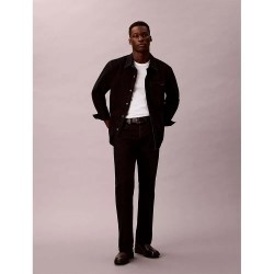 дънки,мъжки,панталони,calvin,klein,jeans,lv04re713g,bootcut,jeans,black,(blue,black,stone)