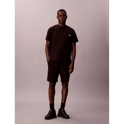 дънки,мъжки,панталони,calvin,klein,jeans,lv04rf282g,sweat,shorts,black,(black)