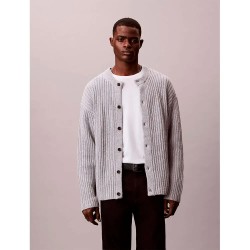 жилетка,мъжки,пуловери,calvin,klein,jeans,lv04re303g,cardigan,grey,(heroic,grey,heather)