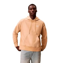 суичър,мъжки,пуловери,calvin,klein,jeans,lv14re202g,hoodie,orange,(dark,barley)