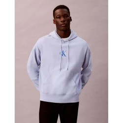 суичър,мъжки,пуловери,calvin,klein,jeans,monologo,premium,hoodie,blue,(casual,blue)