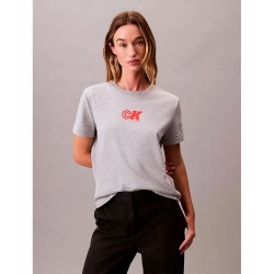 тениска,мъжки,тениски,дамски,тениски,calvin,klein,jeans,standard,logo,archive,short,sleeve,t,shirt,grey,(history,grey,heather)