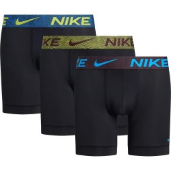 боксерки,мъжко,бельо,nike,dri,fit,essential,brief,boxers,3,units,black,(black,blue,hero,body,crush,opcal,white)
