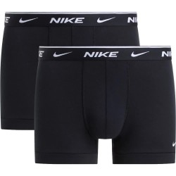 боксерки,мъжко,бельо,nike,nq00ke1288,trunk,boxers,2,units,black,(black)