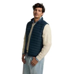 потник,мъжки,жилетки,silbon,1010102043,padded,vest,blue,(navy,blue)