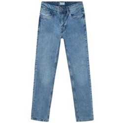 дънки,мъжки,панталони,дамски,панталони,silbon,1010902141,jeans,blue,(medium,blue)