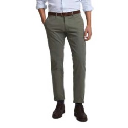 панталони,тип,чино,мъжки,панталони,дамски,панталони,silbon,1010903133,chino,pants,green,(dark,green)