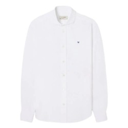 риза,с,дълъг,ръкав,дамски,ризи,мъжки,ризи,silbon,1020501317,long,sleeve,shirt,white,(white)