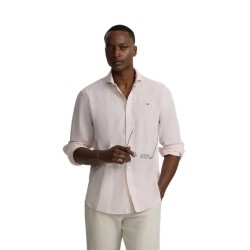 Silbon 1020508319 shirt - Pink (Pink) дамски,ризи,мъжки,ризи,silbon,1020508319,shirt,pink,(pink)