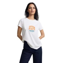 тениска,мъжки,тениски,дамски,тениски,silbon,2040401193,paradise,t,shirt,white,(white)