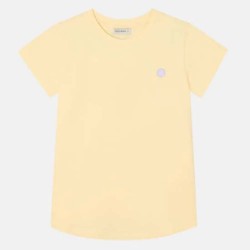 тениска,мъжки,тениски,дамски,тениски,silbon,2040404198,smile,t,shirt,yellow,(yellow)