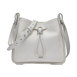 чанта,за,през,рамо,всички,чанти,dkny,annika,bucket,shoulder,bag,silver,(marshmallow)