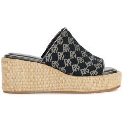 сандали,дамски,сандали,и,чехли,dkny,conrad,slingback,sandals,black,(black,nickel)