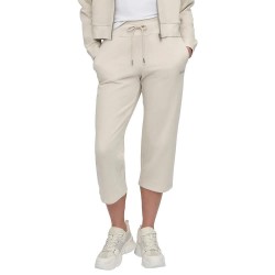 блуза,мъжки,пуловери,дамски,пуловери,dkny,dw7000181,sweater,beige,(beige)