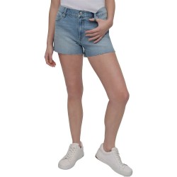 къси,панталони,мъжки,панталони,дамски,панталони,dkny,dw8000035,denim,shorts,blue,(denim)