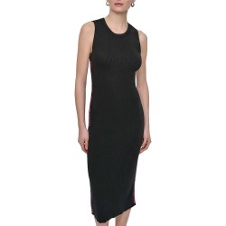 рокля,дамски,поли,и,рокли,dkny,dw9500598,dress,black,(wildberry,black)