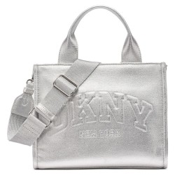чанта,всички,чанти,dkny,hadlee,sm,tote,bag,silver,(silver)