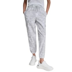 анцуг,мъжки,панталони,дамски,панталони,dkny,rib,wb,cargo,joggers,grey,(camo,vapor,grey)