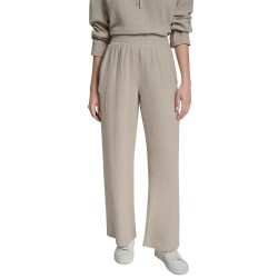 панталони,мъжки,панталони,дамски,панталони,dkny,straight,pants,beige,(beige)