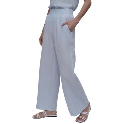 панталони,мъжки,панталони,дамски,панталони,dkny,straight,pants,blue,(skyway,blue)