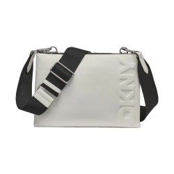 чанта,всички,чанти,dkny,tinsley,bag,beige,(marshmallow)