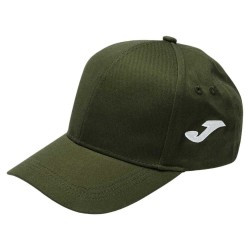 шапка,всички,шапки,joma,classic,cap,green,(green)