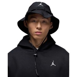 шапка,всички,шапки,jordan,apex,hat,black,(black)