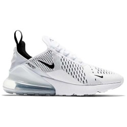 маратонки,мъжки,маратонки,дамски,маратонки,nike,air,max,270,trainers,white,(white)