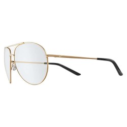 очила,nike,chance,glasses,frame,golden,(ocher)