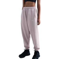 анцуг,мъжки,панталони,дамски,панталони,nike,dri,fit,sweat,pants,pink,(pink)