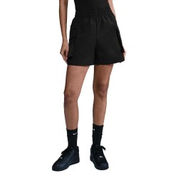 къси,панталони,мъжки,панталони,дамски,панталони,nike,essential,shorts,black,(black)