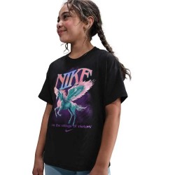 тениска,мъжки,тениски,дамски,тениски,nike,short,sleeve,t,shirt,black,(black)