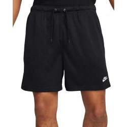 къси,панталони,мъжки,панталони,дамски,панталони,nike,shorts,black,(black)