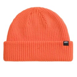 шапка,всички,шапки,vans,core,basic,cuff,beanie,orange,(orange)