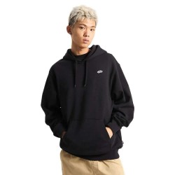 суичър,мъжки,пуловери,vans,style,76,hoodie,black,(black)