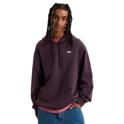 суичър,мъжки,пуловери,vans,style,76,hoodie,purple,(blue)