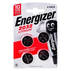 батерии,energizer,cr2032,lithium,battery,clear,(silver)
