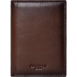 портфейли,и,портмонета,hackett,bootrm,bookw,wallet,brown,(brown)