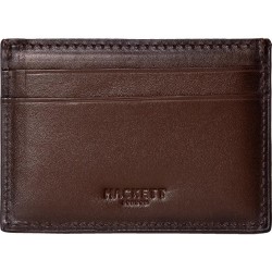 портфейли,и,портмонета,hackett,bootrm,card,wallet,brown,(brown)