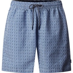 бански,гащета,мъжки,бански,костюми,hackett,clay,swimming,shorts,blue,(ink,blue)