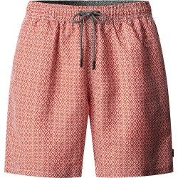 бански,гащета,мъжки,бански,костюми,hackett,clay,swimming,shorts,orange,(spicy,red)
