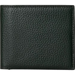 Hackett Colour wallet - Green (Hunter Green) портфейли,и,портмонета,hackett,colour,wallet,green,(hunter,green)