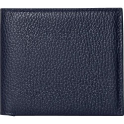Hackett Colour wallet - Blue (Navy) портфейли,и,портмонета,hackett,colour,wallet,blue,(navy)