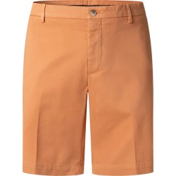 къси,панталони,мъжки,панталони,дамски,панталони,hackett,core,ken,shorts,orange,(sunset,orange)