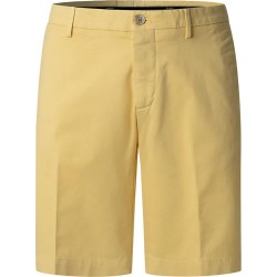 къси,панталони,мъжки,панталони,дамски,панталони,hackett,core,san,shorts,yellow,(pastel,yellow)