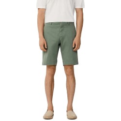 къси,панталони,мъжки,панталони,дамски,панталони,hackett,core,san,shorts,green,(stone,green)