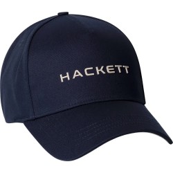 шапка,всички,шапки,hackett,essential,cap,blue,(navy)