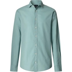 дамски,ризи,мъжки,ризи,hackett,gmd,mussola,shirt,green,(menthol,green)